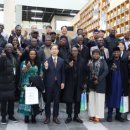 제4산단2로R 이미지