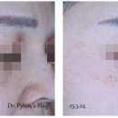 리베리의원 이미지