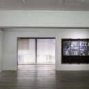 토탈미술관 이미지