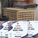 낫자닷컴 이미지