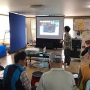 지내경로당 이미지