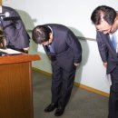 (주)팬택 이미지