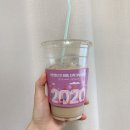 영귀대화장실 | ᗜˋ / 산모교실, 요롱이 선물, 아기빨래, 배크기 확인, 짐볼운동, 임신후기 붓기??, 막달검사, 디라인파티