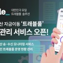 새로트래블
