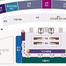 월계치안센터 이미지