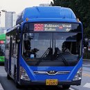 삼성신길종합전시장