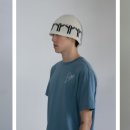 알와이오 이미지