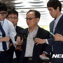 기준물산