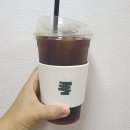 부산어망상사 | 220614-220620 주간일기