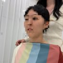 지아'조 | 이제는 이미지 컨설턴팅이 대세! <유어컬러 플로우바이지아> 루미 실장님 내돈내산 찐후기