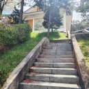 다남로165번길 이미지