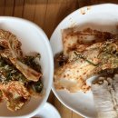 석암정돌솥밥 이미지