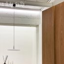 소호한의원 이미지