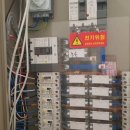 선수촌로 이미지