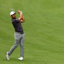 홀인원 골프 아카데미 이미지