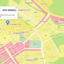 미평초교병설유치원 이미지