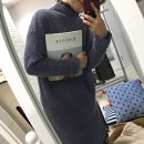 코디죤 이미지