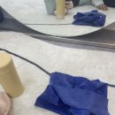 발레스탠스 이미지