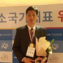 소대장숯불 이미지