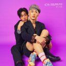 스튜디오프리즈프레임 이미지