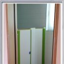 중계행복어린이집 이미지