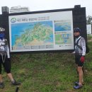 대동15차 이미지