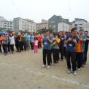 환서초등학교 이미지