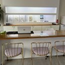 신동-17 | 익산속눈썹펌 잘하는곳 추천 | 이구네일&amp;뷰티 신동점 블랙마스카라펌 유지력 솔직 후기