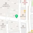 이태원삼성공인중개사사무소 네이버블로그