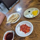 흥용각