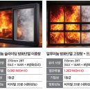 (주)라인시스템창호 네이버블로그