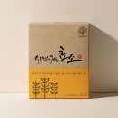 (주)이앤에프메딕스 이미지