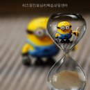 위즈덤심리상담센터 | 위즈덤진로심리학습상담센터 다양한 상담 프로그램 살펴보기
