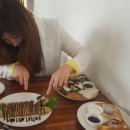 더엘빈