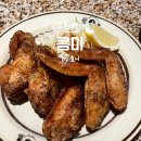 창원상남동술집, 상남동이자카야 추천 안주 맛집 콤마