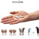 메디온중동약국 이미지