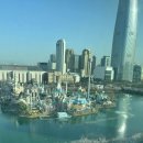 중원검도관 이미지