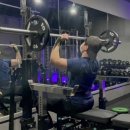 스트롱살롱 이미지