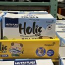 닥터플러스메드 이미지