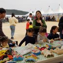 북방마을 이미지