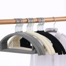 주식회사 코멧 이미지