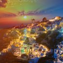 동양노인문화센터 이미지