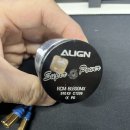 ALIGN 600MX 510Kv 12셀용 이미지