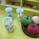 읍내로6길 이미지