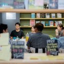 상수동 음악공장 이미지