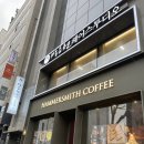 박승철헤어스투디오 선정릉역점 | [선정릉 미용실] 박승철헤어스투디오 선정릉역점 헤어클리닉 (ft.에이르보 헤어에센스)
