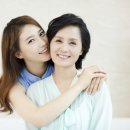 동우당한의원 네이버블로그