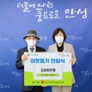 서두산업주식회사 이미지