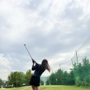 숏게임힐스 이미지