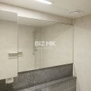 (주)에스티지24 이미지